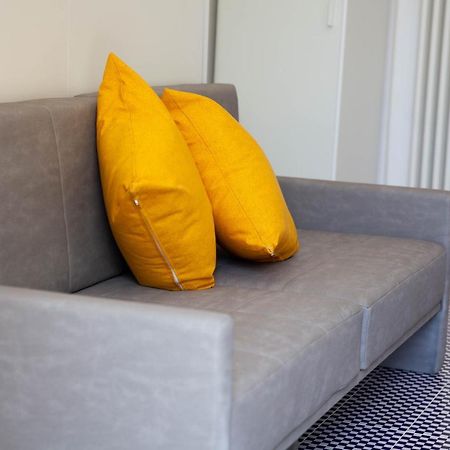 Apartament Little House - Massa Lubrense Sorrento Zewnętrze zdjęcie